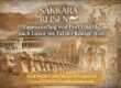 Tagesausflug von Port Ghalib nach Luxor ins Tal der Könige 2026