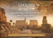 Tagesausflug von Makadi Bay nach Luxor 2026