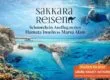 Schnorcheln Ausflug zu den Hamata Inseln in Marsa Alam
