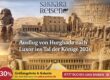 Ausflug von Hurghada nach Luxor ins Tal der Könige 2026