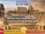 Ausflug von Hurghada nach Luxor ins Tal der Könige 2026