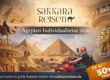 Ägypten Individualreise 2026