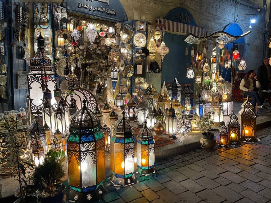 Beste Ausflüge von Hurghada nach Kairo mit Pyramiden 2026