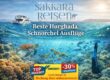 Beste Hurghada Schnorchel Ausflüge