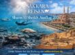 Sharm El Sheikh Ausflug 2026