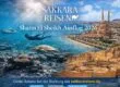Sharm El Sheikh Ausflug 2026