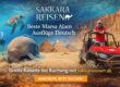 Beste Marsa Alam Ausflüge Deutsch