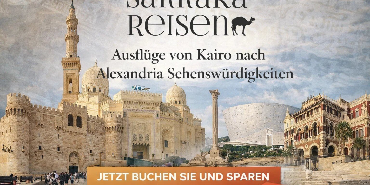 Ausflüge von kairo nach alexandria sehenswürdigkeiten Ausflüge von kairo nach alexandria sehenswürdigkeiten