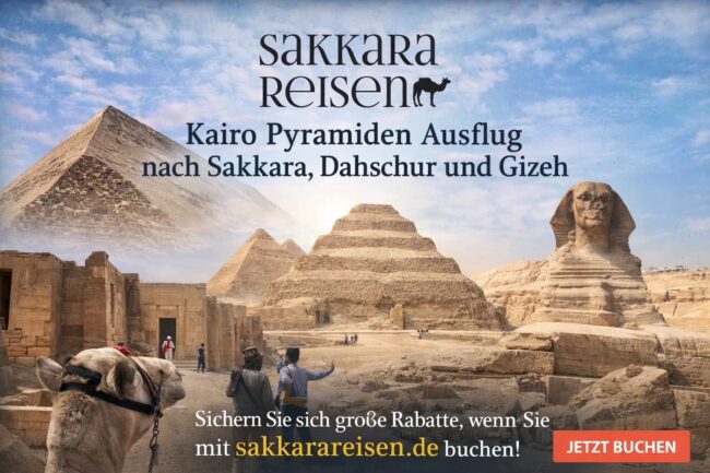 kairo Pyramiden Ausflug nach Sakkara, Dahschur und Gizeh kairo Pyramiden Ausflug nach Sakkara, Dahschur und Gizeh