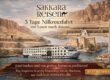 5 Tage Nilkreuzfahrt von Luxor nach Assuan