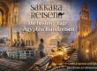 Die besten 7 Tage Ägypten Rundreisen