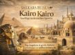Kairo Ausflüge in deutscher Sprache
