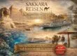 Die besten Ägypten Rundreisen