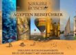 Ägypten Reiseführer