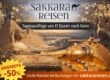 Tagesausflüge von El Quseir nach Kairo