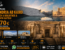Tagesausflug Alexandria ab Kairo Katakomben & Bibliothek & Zitadelle von Qaitbai