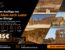 Die besten Ausflüge von Marsa Alam nach Luxor ins Tal der Könige