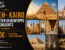 Gizeh- Kairo die besten Geheimtipps und Highlights