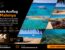 Hurghada Ausflug Insel Mahmya