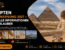 Ägypten Reisewarnung 2027 – Aktuelle Informationen für Urlauber
