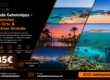 Hurghada Geheimtipps – Die schönsten Insider-Orte & versteckten Strände