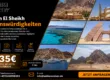 Sharm El Sheikh Sehenswürdigkeiten