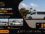Privater Kairo Transfer : Flughafen & Pyramiden