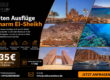 Ägypten Ausflüge ab Sharm El-Sheikh
