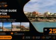Get your guide Ägypten Hurghada