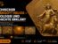 Griechischer Sonnengott Helios – Mythologie und Geschichte erklärt