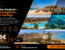 Makadi Bay Hurghada – Sehenswürdigkeiten, Hotels & Ausflüge