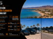 Transfer von Hurghada Flughafen Nach Soma Bay