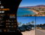 Transfer von Hurghada Flughafen Nach Soma Bay