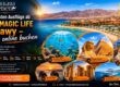 Die besten Ausflüge ab TUI MAGIC LIFE Kalawy – Jetzt online buchen
