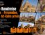 Kairo Rundreise 5 Tage – Pyramiden, GEM & Alt-Kairo privat