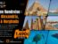 Ägypten Rundreise : Kairo, Alexandria, Luxor & Hurghada