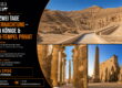Luxor zwei Tage mit Übernachtung – Tal der Könige & Karnak-Tempel privat