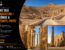 Luxor zwei Tage mit Übernachtung – Tal der Könige & Karnak-Tempel privat