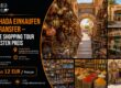 Hurghada einkaufen mit Transfer – Private Shopping Tour zum besten Preis