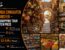 Hurghada einkaufen mit Transfer – Private Shopping Tour zum besten Preis