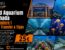 Grand Aquarium Hurghada mit Kindern | Eintritt, Transfer & Tipps