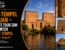 Isis-Tempel Assuan – Private Tour zum berühmten Philae Tempel
