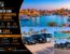 Transfer von Hurghada Flughafen Nach El Gouna