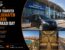 Privater Transfer vom Flughafen Hurghada zur Makadi Bay