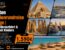 Ägypten Familienrundreise 10 Tage | Kairo, Nilkreuzfahrt & Baden mit Kindern