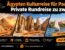 Ägypten Kulturreise für Paare | Private Rundreise zu zweit