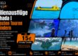 Familienausflüge Hurghada | Die besten Touren mit Kindern
