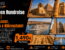 Ägypten Rundreise 9 Tage | Kairo, Luxor, Assuan & Nilkreuzfahrt