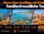 Marsa Alam Ausflüge mit Kindern | Familienfreundliche Touren