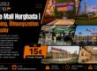 Senzo Mall Hurghada | Shopping, Öffnungszeiten & Transfer